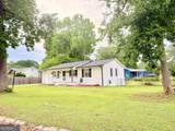 6205 Fieldcrest Drive - Photo 10