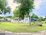 6205 Fieldcrest Drive - Photo 11