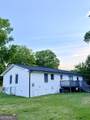 6205 Fieldcrest Drive - Photo 12