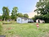 6205 Fieldcrest Drive - Photo 13