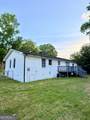 6205 Fieldcrest Drive - Photo 14