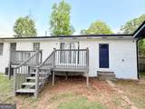 6205 Fieldcrest Drive - Photo 15