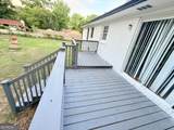 6205 Fieldcrest Drive - Photo 16