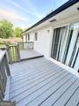 6205 Fieldcrest Drive - Photo 17