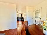 6205 Fieldcrest Drive - Photo 18