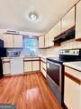 6205 Fieldcrest Drive - Photo 19