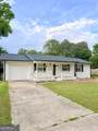6205 Fieldcrest Drive - Photo 2