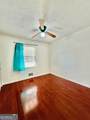6205 Fieldcrest Drive - Photo 20