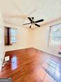 6205 Fieldcrest Drive - Photo 21