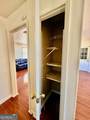 6205 Fieldcrest Drive - Photo 22