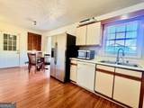 6205 Fieldcrest Drive - Photo 23