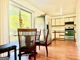6205 Fieldcrest Drive - Photo 24