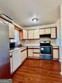 6205 Fieldcrest Drive - Photo 26