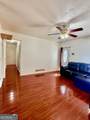 6205 Fieldcrest Drive - Photo 27