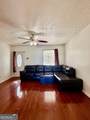 6205 Fieldcrest Drive - Photo 28