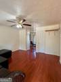 6205 Fieldcrest Drive - Photo 29