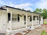 6205 Fieldcrest Drive - Photo 3