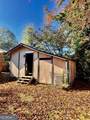 6205 Fieldcrest Drive - Photo 30