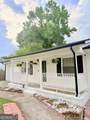 6205 Fieldcrest Drive - Photo 4