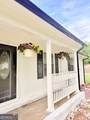 6205 Fieldcrest Drive - Photo 5