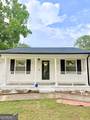 6205 Fieldcrest Drive - Photo 6