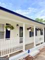 6205 Fieldcrest Drive - Photo 7