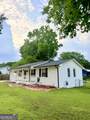 6205 Fieldcrest Drive - Photo 8