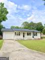 6205 Fieldcrest Drive - Photo 9