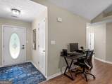 325 Wild Turkey Lane - Photo 10