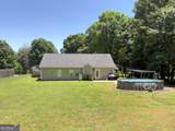 325 Wild Turkey Lane - Photo 3
