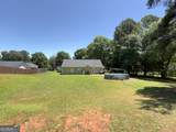 325 Wild Turkey Lane - Photo 4