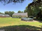 325 Wild Turkey Lane - Photo 5