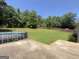 325 Wild Turkey Lane - Photo 6