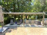 325 Wild Turkey Lane - Photo 7