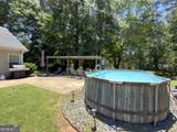 325 Wild Turkey Lane - Photo 8