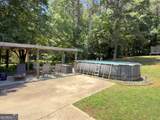 325 Wild Turkey Lane - Photo 9