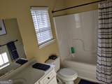 1902 Mcdowell Street - Photo 10