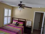 1902 Mcdowell Street - Photo 11