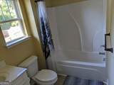 1902 Mcdowell Street - Photo 12