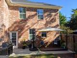 1902 Mcdowell Street - Photo 14
