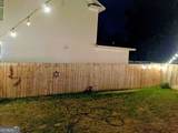 1902 Mcdowell Street - Photo 15
