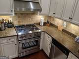 1902 Mcdowell Street - Photo 3