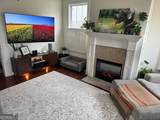 1902 Mcdowell Street - Photo 4