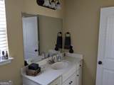 1902 Mcdowell Street - Photo 7