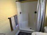 1902 Mcdowell Street - Photo 8