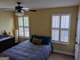 1902 Mcdowell Street - Photo 9