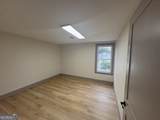 434 Green Street Place - Photo 2