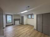 434 Green Street Place - Photo 3