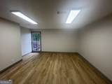 434 Green Street Place - Photo 4