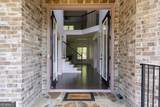 3079 Hidden Falls Drive - Photo 2